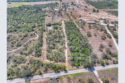 445 Single Oak Road, Seguin, TX 78155 - Photo 23