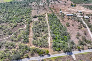 445 Single Oak Rd, Seguin, TX 78155 - Photo 23