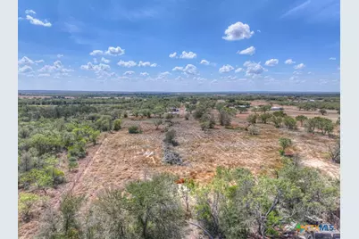 445 Single Oak Road, Seguin, TX 78155 - Photo 27