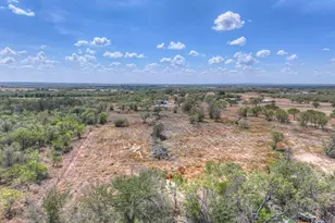 445 Single Oak Rd, Seguin, TX 78155 - Photo 27