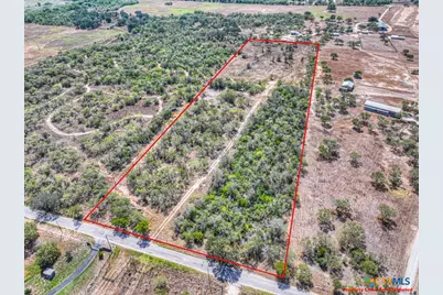 445 Single Oak Road, Seguin, TX 78155 - Photo 21