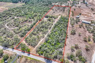 445 Single Oak Rd, Seguin, TX 78155 - Photo 21