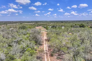 445 Single Oak Rd, Seguin, TX 78155 - Photo 33