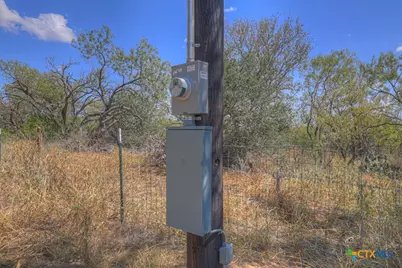 445 Single Oak Road, Seguin, TX 78155 - Photo 17