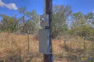 445 Single Oak Rd, Seguin, TX 78155 - Photo 17