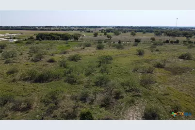 Tbd Neal Rd, Troy, TX 76557 - Photo 7