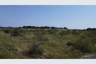 Tbd Neal Rd, Troy, TX 76557 - Photo 1