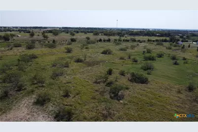 Tbd Neal Rd, Troy, TX 76557 - Photo 5