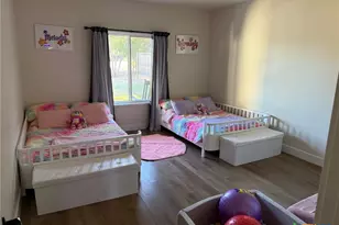 15963 Charlya Dr, Temple, TX 76502 - Photo 17