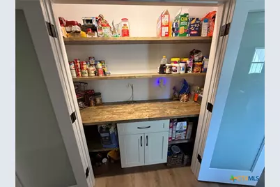 15963 Charlya Drive, Temple, TX 76502 - Photo 21