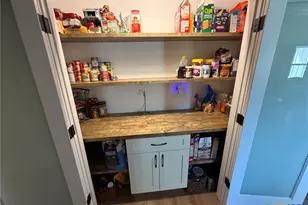 15963 Charlya Dr, Temple, TX 76502 - Photo 21