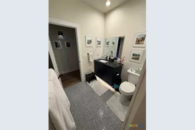 15963 Charlya Drive, Temple, TX 76502 - Photo 23