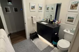 15963 Charlya Dr, Temple, TX 76502 - Photo 23