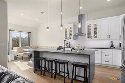 15963 Charlya Drive, Temple, TX 76502 - Photo 19