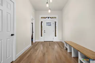 15963 Charlya Drive, Temple, TX 76502 - Photo 21