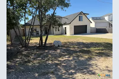 15963 Charlya Drive, Temple, TX 76502 - Photo 5