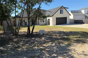 15963 Charlya Dr, Temple, TX 76502 - Photo 5