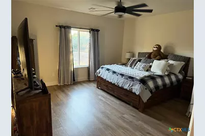 15963 Charlya Drive, Temple, TX 76502 - Photo 11