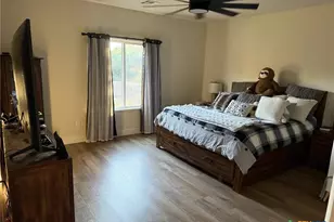 15963 Charlya Dr, Temple, TX 76502 - Photo 11