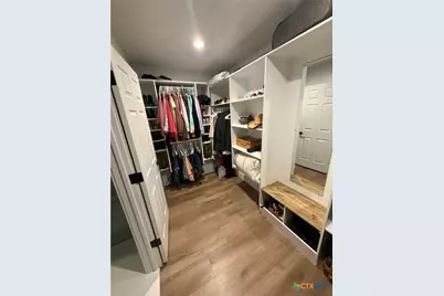 15963 Charlya Drive, Temple, TX 76502 - Photo 13