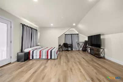 15963 Charlya Drive, Temple, TX 76502 - Photo 11