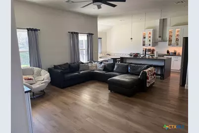 15963 Charlya Drive, Temple, TX 76502 - Photo 9