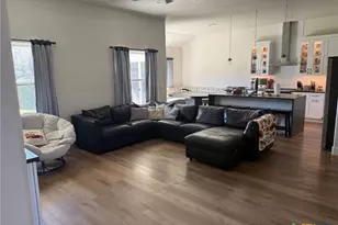 15963 Charlya Dr, Temple, TX 76502 - Photo 9