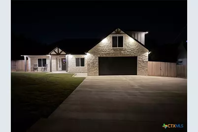 15963 Charlya Drive, Temple, TX 76502 - Photo 3