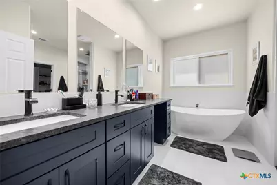 15963 Charlya Drive, Temple, TX 76502 - Photo 5