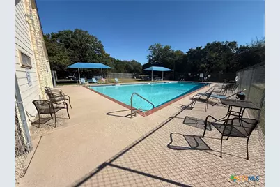 15963 Charlya Drive, Temple, TX 76502 - Photo 29