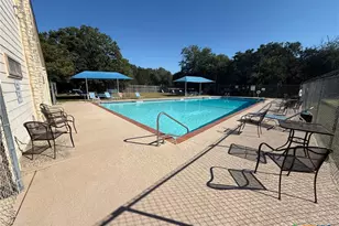 15963 Charlya Dr, Temple, TX 76502 - Photo 29