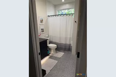 15963 Charlya Drive, Temple, TX 76502 - Photo 25