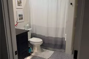 15963 Charlya Dr, Temple, TX 76502 - Photo 25