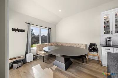 15963 Charlya Drive, Temple, TX 76502 - Photo 17