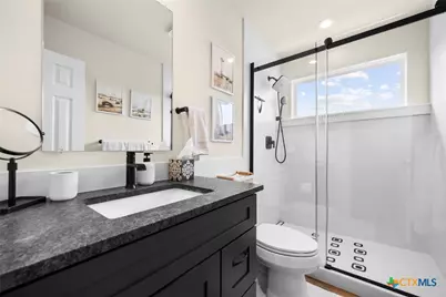 15963 Charlya Drive, Temple, TX 76502 - Photo 9