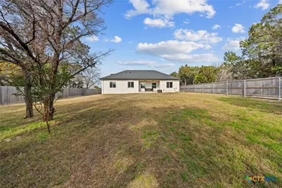 15963 Charlya Drive, Temple, TX 76502 - Photo 27