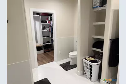 15963 Charlya Drive, Temple, TX 76502 - Photo 15