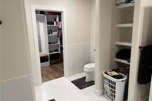 15963 Charlya Dr, Temple, TX 76502 - Photo 15