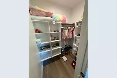 15963 Charlya Drive, Temple, TX 76502 - Photo 19