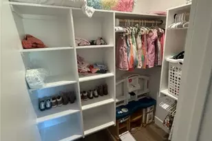 15963 Charlya Dr, Temple, TX 76502 - Photo 19