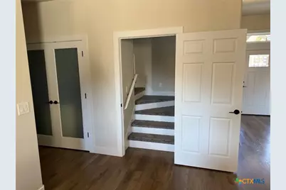 15963 Charlya Drive, Temple, TX 76502 - Photo 27