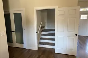 15963 Charlya Dr, Temple, TX 76502 - Photo 27