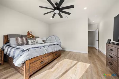 15963 Charlya Drive, Temple, TX 76502 - Photo 7