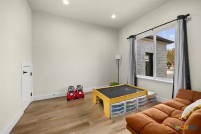 15963 Charlya Drive, Temple, TX 76502 - Photo 25