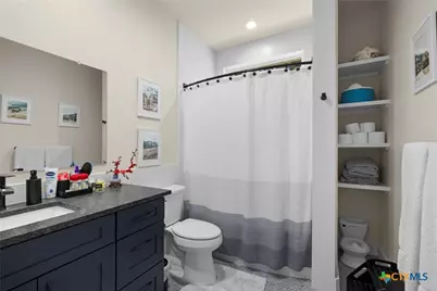 15963 Charlya Drive, Temple, TX 76502 - Photo 23