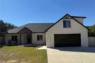 15963 Charlya Dr, Temple, TX 76502 - Photo 1