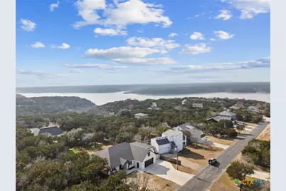 15963 Charlya Drive, Temple, TX 76502 - Photo 31