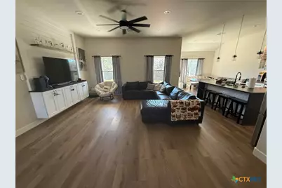 15963 Charlya Drive, Temple, TX 76502 - Photo 7