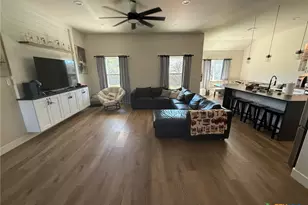 15963 Charlya Dr, Temple, TX 76502 - Photo 7