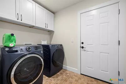 15963 Charlya Drive, Temple, TX 76502 - Photo 13